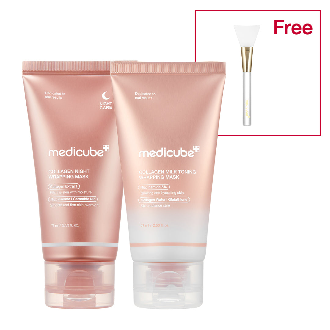 collagen-milky-glow-daytime-wrapping-mask-l2 02_1_d1070172-232e-4a33-8241-39140e374670.jpg