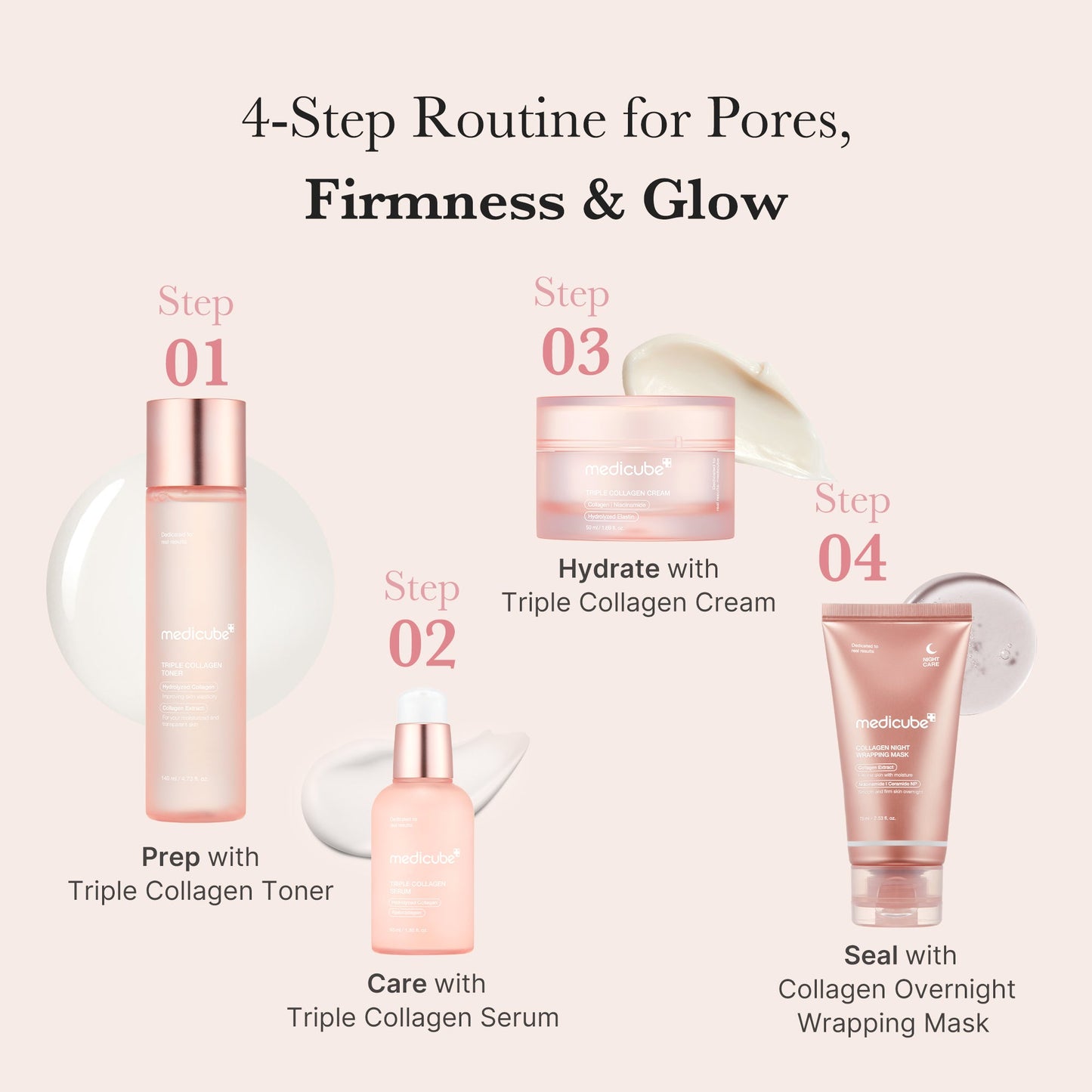 triple-collagen-toner-p5 04_1e87ed60-0c83-4a29-994a-a5944e1d5678.jpg