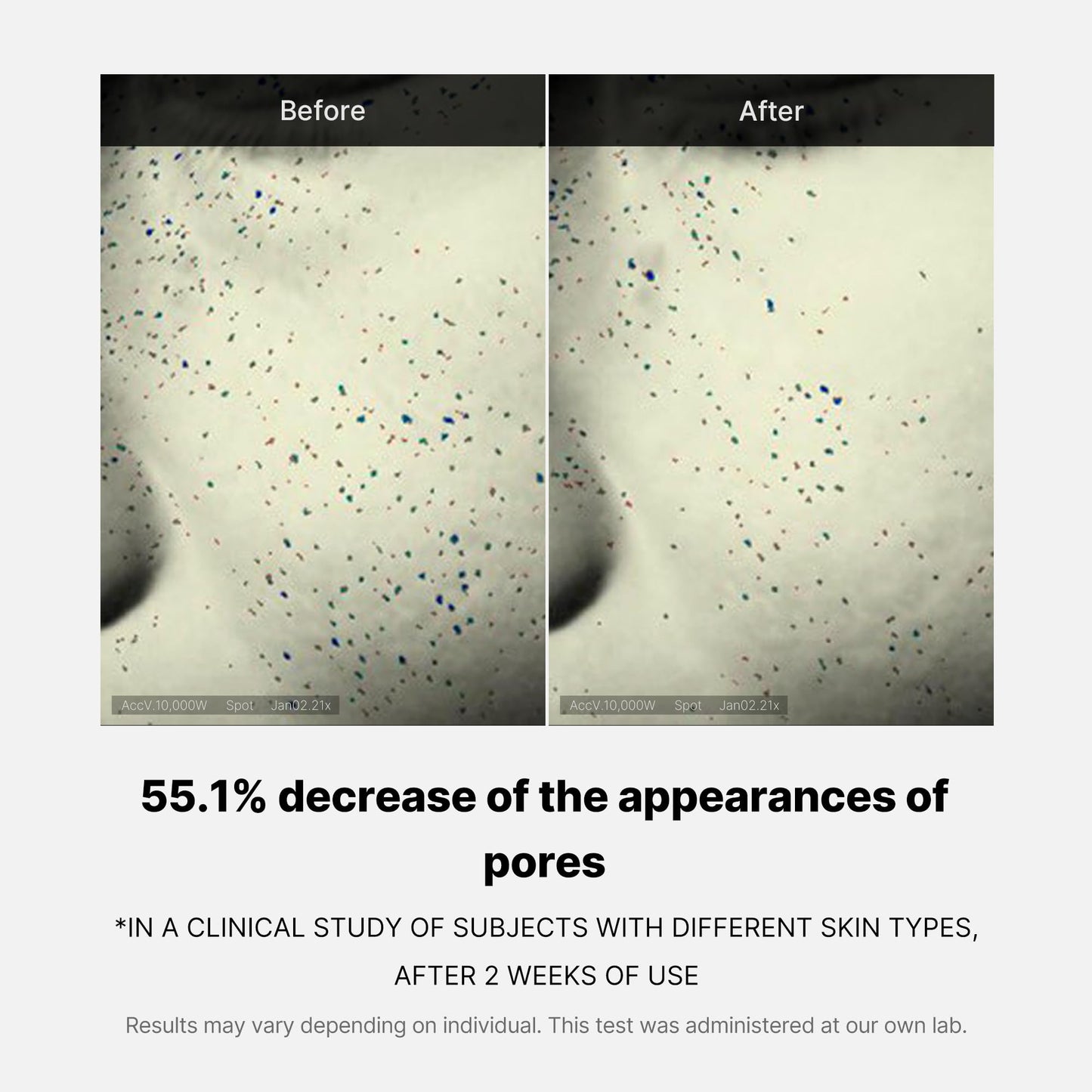 zero-pore-one-day-cream-i2 04_3616addc-f184-4deb-a5d7-e3a782e4713d.jpg