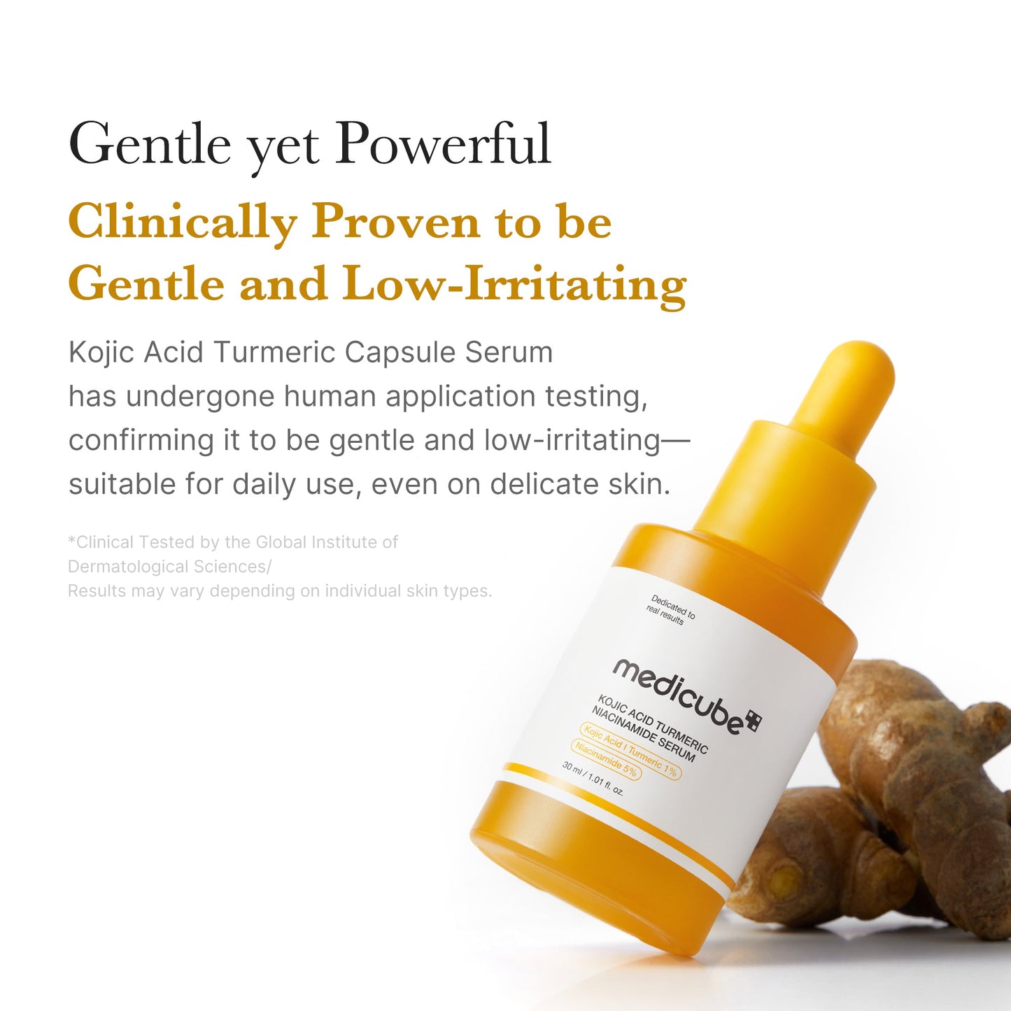 kojic-acid-turmeric-capsule-serum-l9 05_11c17a39-e68b-4df8-9326-eb7d9085005f.jpg