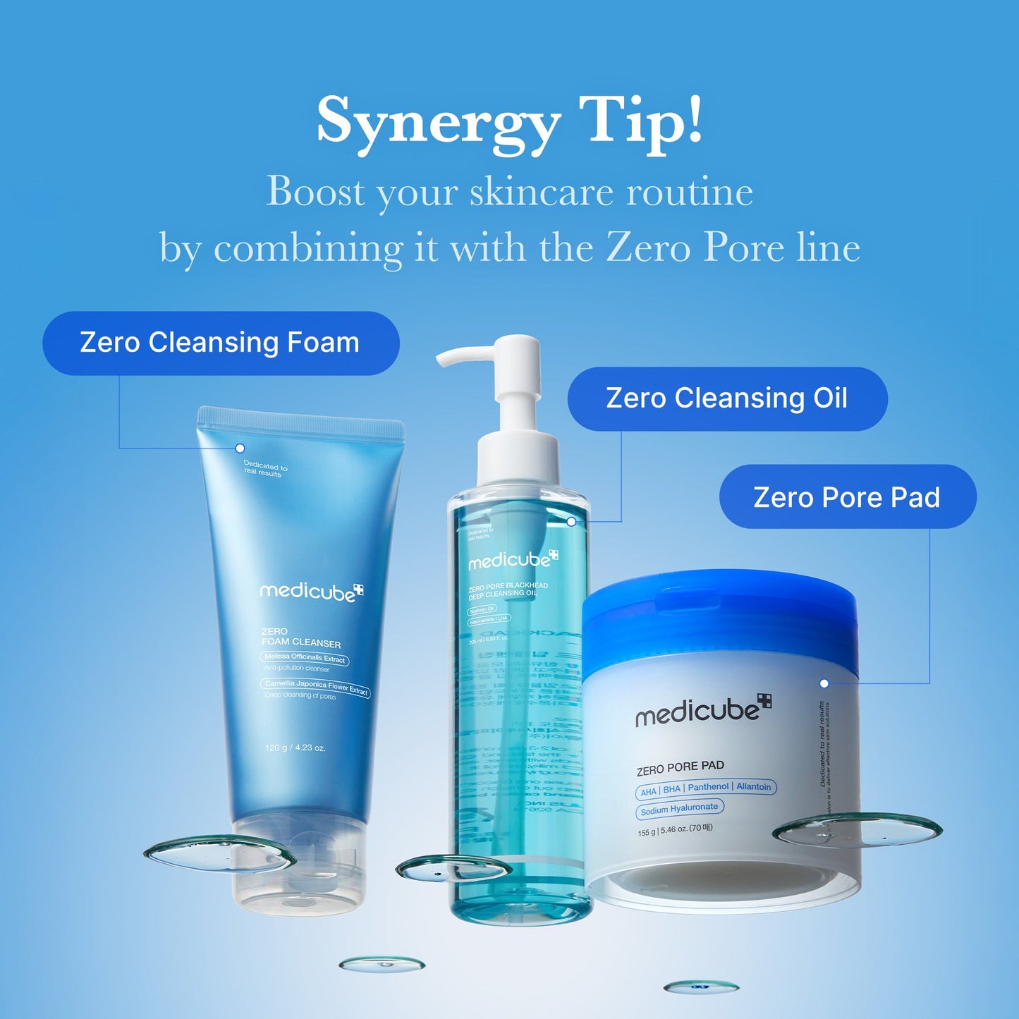 zero-pore-peeling-pads-8ea-h5 05_89919f8c-a991-4230-9dd3-0e1d20f33269.jpg