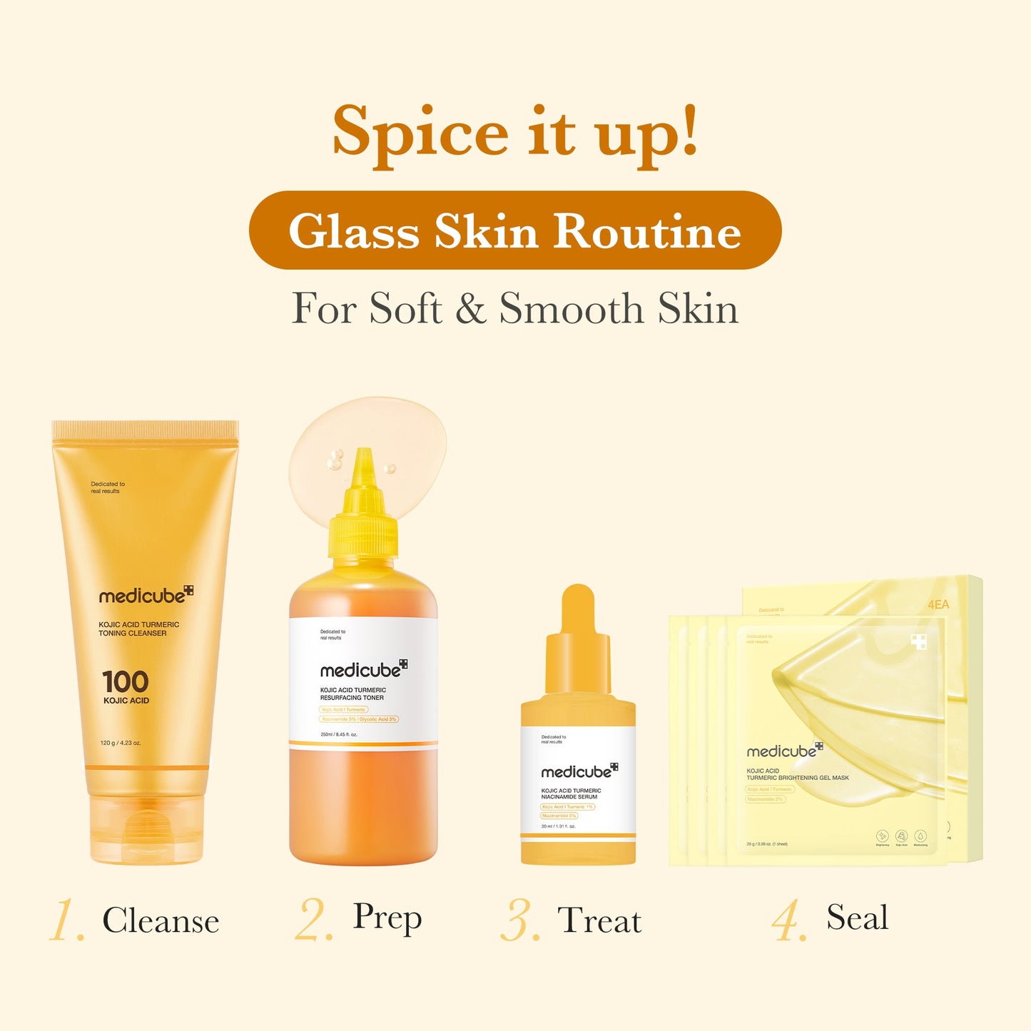 kojic-acid-turmeric-toner-e6 05_c587efbb-b3e8-48d7-8041-099eaa5d3016.jpg