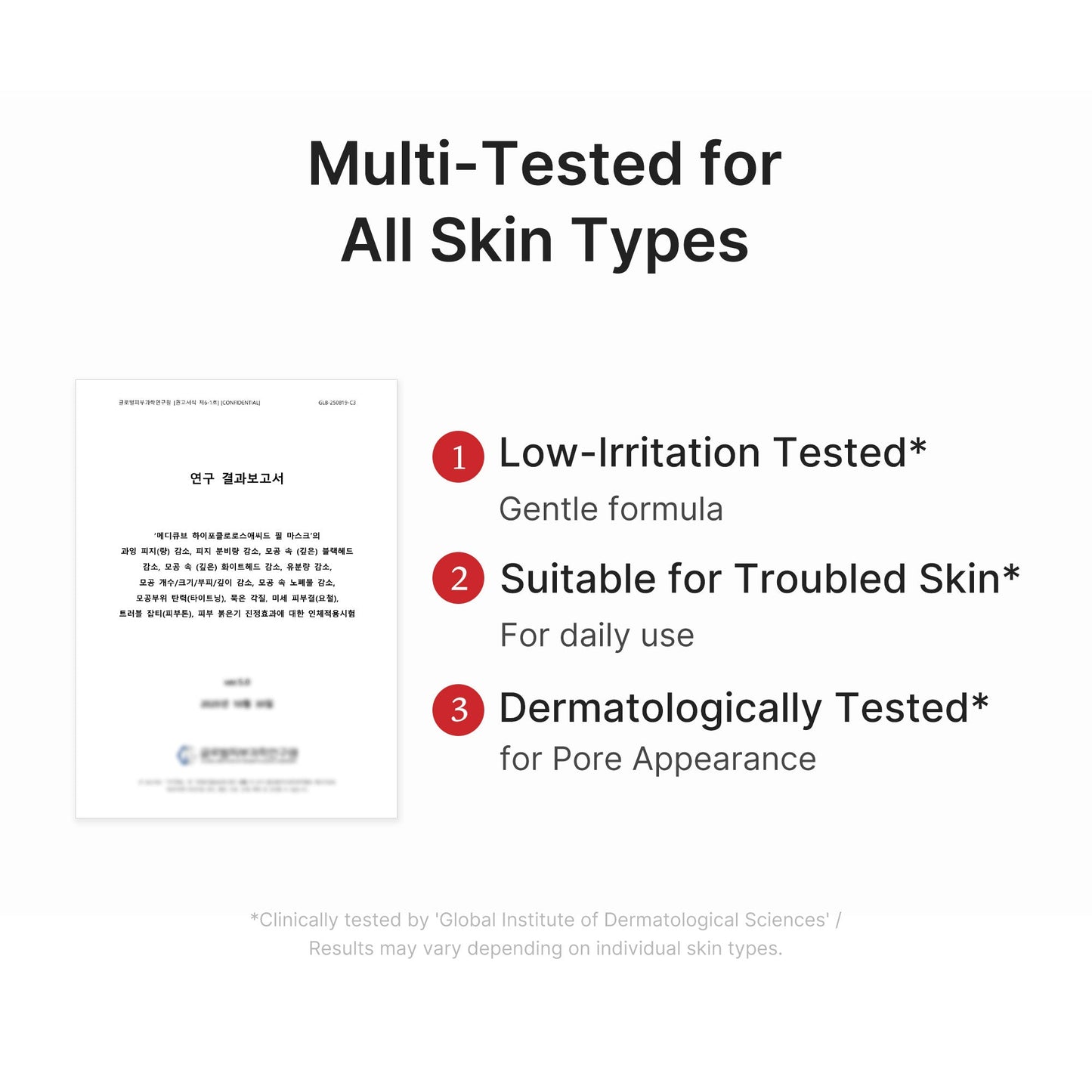 hypochlorous-acid-peel-mask-u2 06_3ab95109-0860-497c-b644-e60797212576.jpg