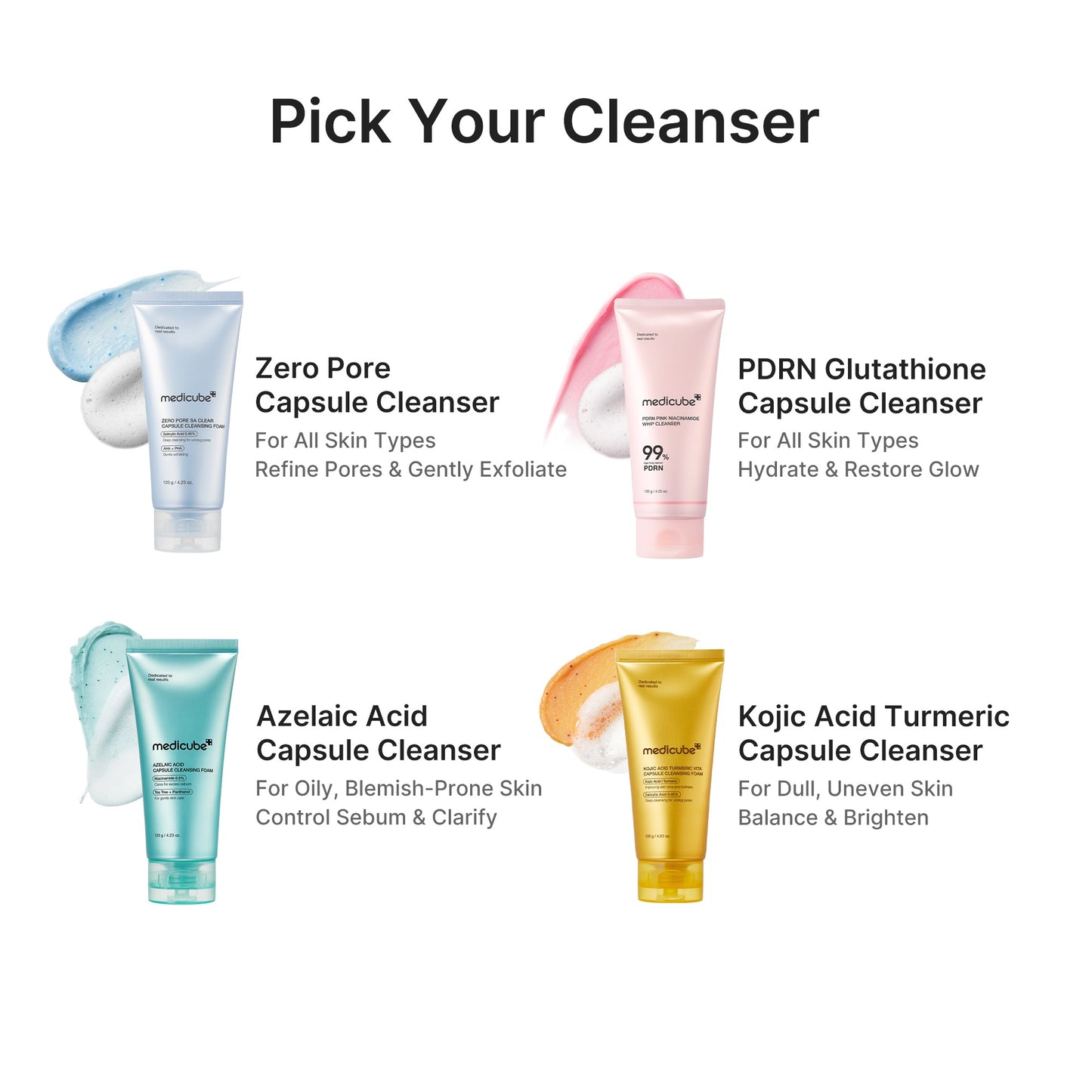 kojic-acid-turmeric-vita-capsule-foam-cleanser-y4 06_4ad53000-c8f7-4148-ad51-dc965141ed67.jpg