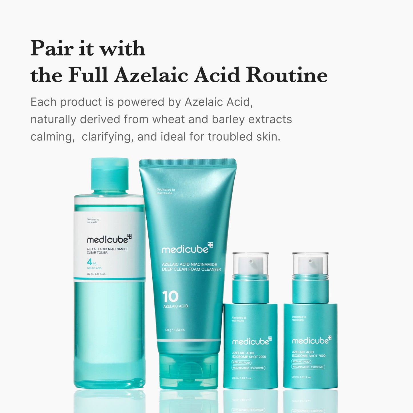 azelaic-acid-niacinamide-clarifying-toner-v4 07_e483828a-7460-4363-82a7-f44f98d10dc3.jpg