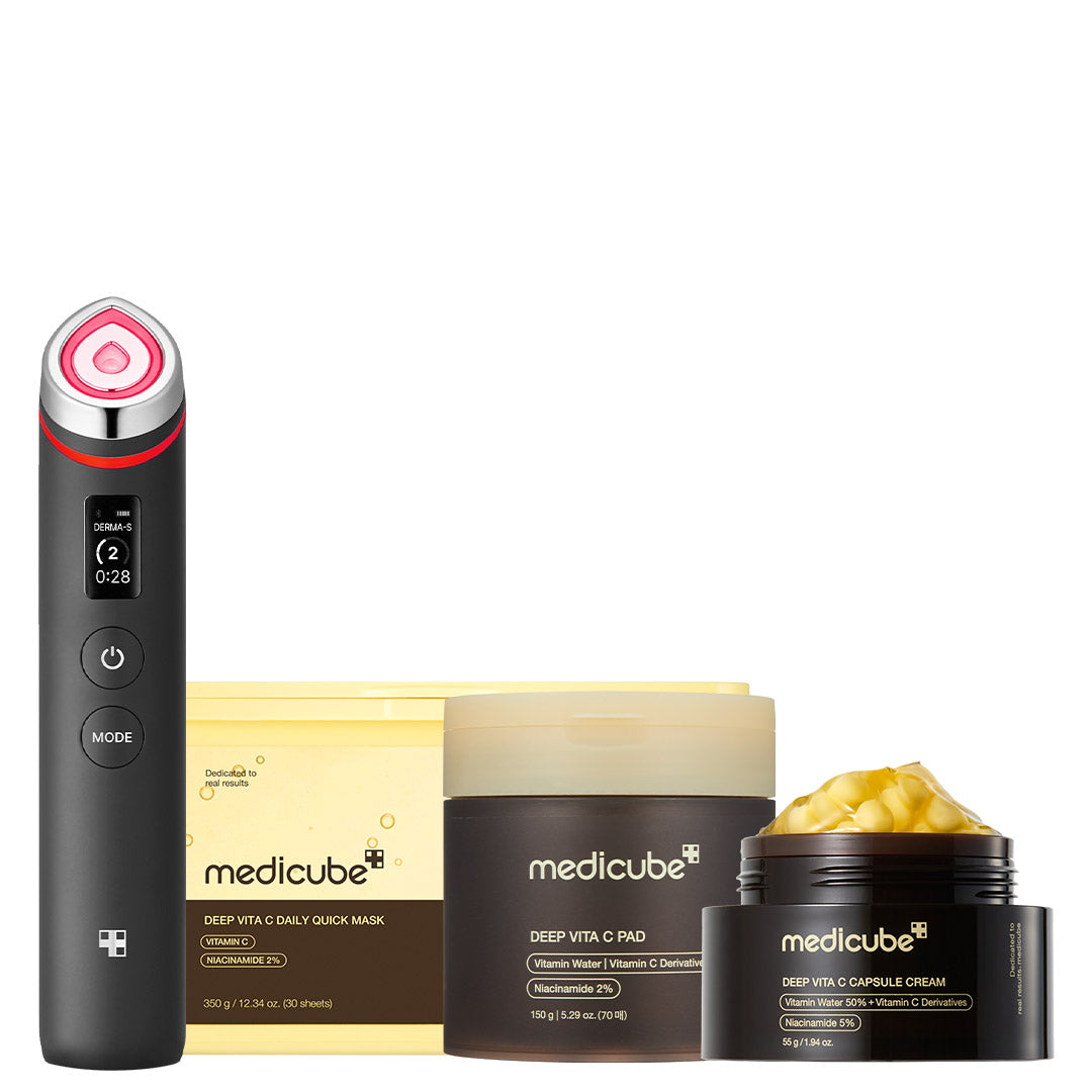 age-r-spotless-radiance-set-t2 13_55710c22-ea54-4bc1-9c39-67f5d29079cc.jpg