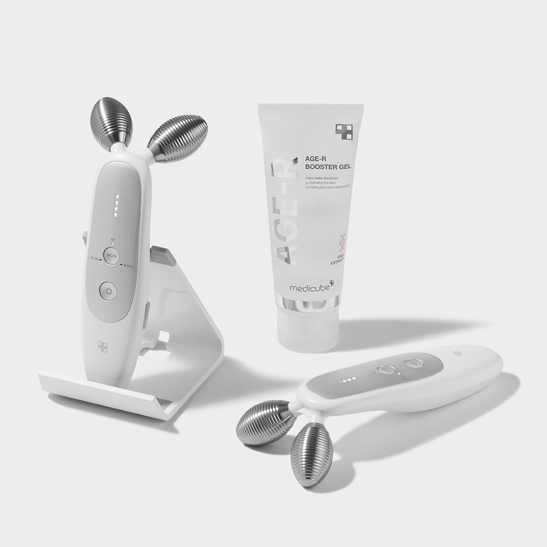age-r-derma-ems-shot-r8 1_51e11a0c-32f1-4364-a668-487f631dc352.png