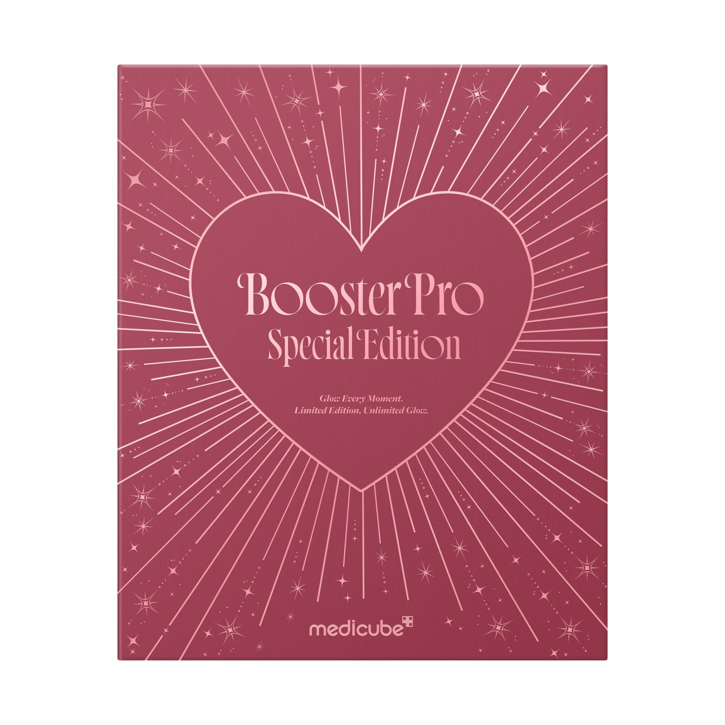limited-edition-booster-pro-heart-edition-q7 20251120_ME_holiday_160114copy.jpg