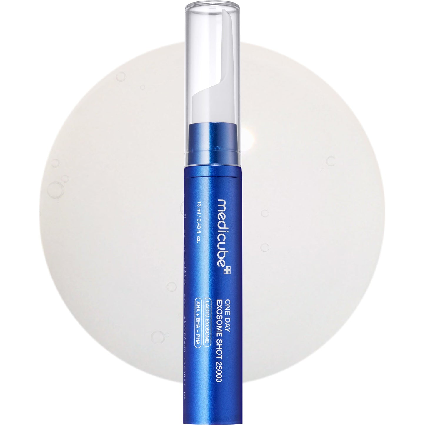 zero-exosome-shot-f1 25000_00_d4e2f4d8-77b3-429e-b8e4-b35e9866958d.jpg
