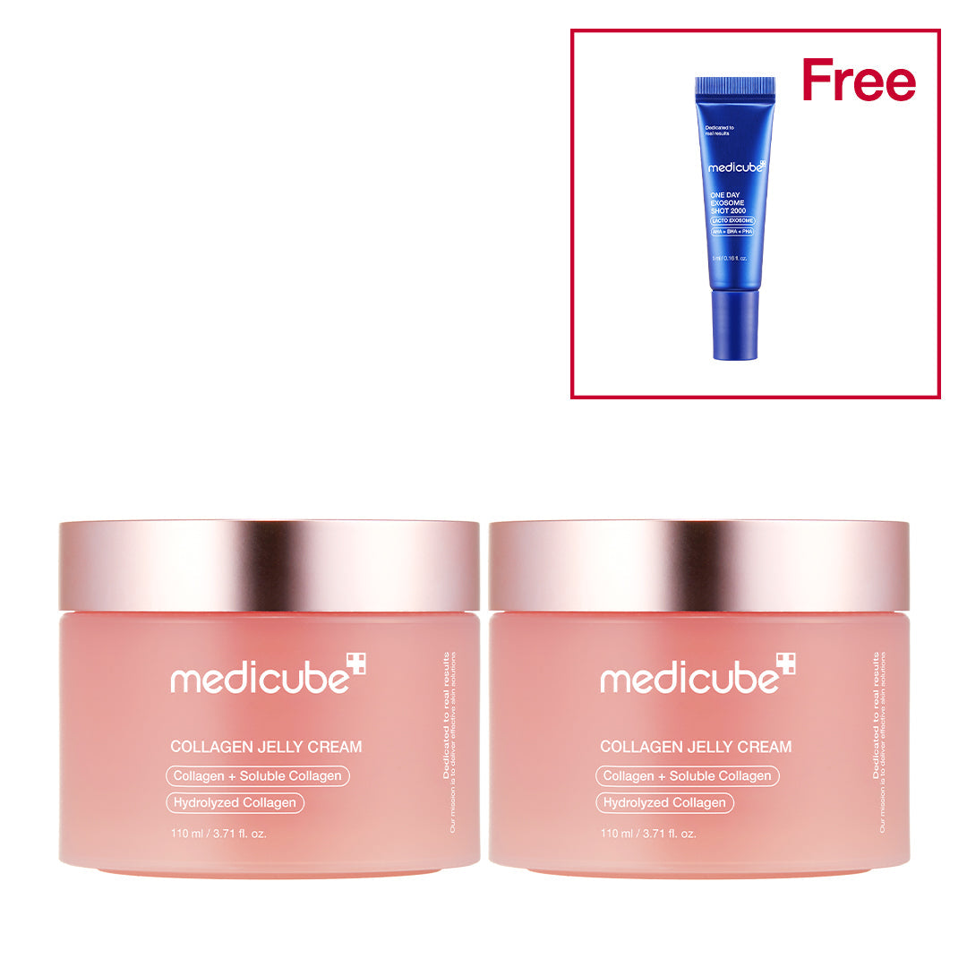 collagen-niacinamide-jelly-cream-r8 2_1_97f96646-5889-496c-9026-bf3faf3aade8.jpg