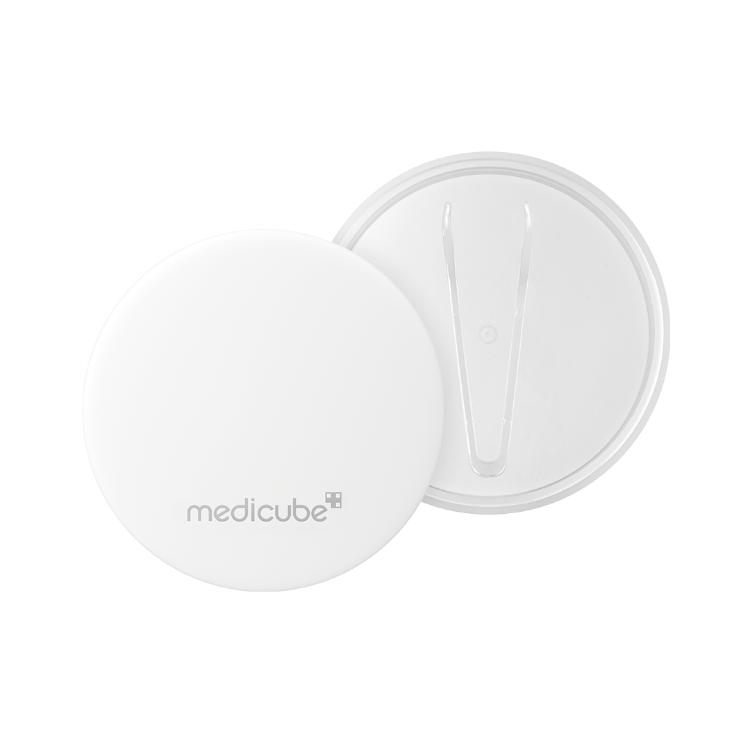pad-travel-case-s5 3801cbde93987b9fd082aab2506e3f68.png