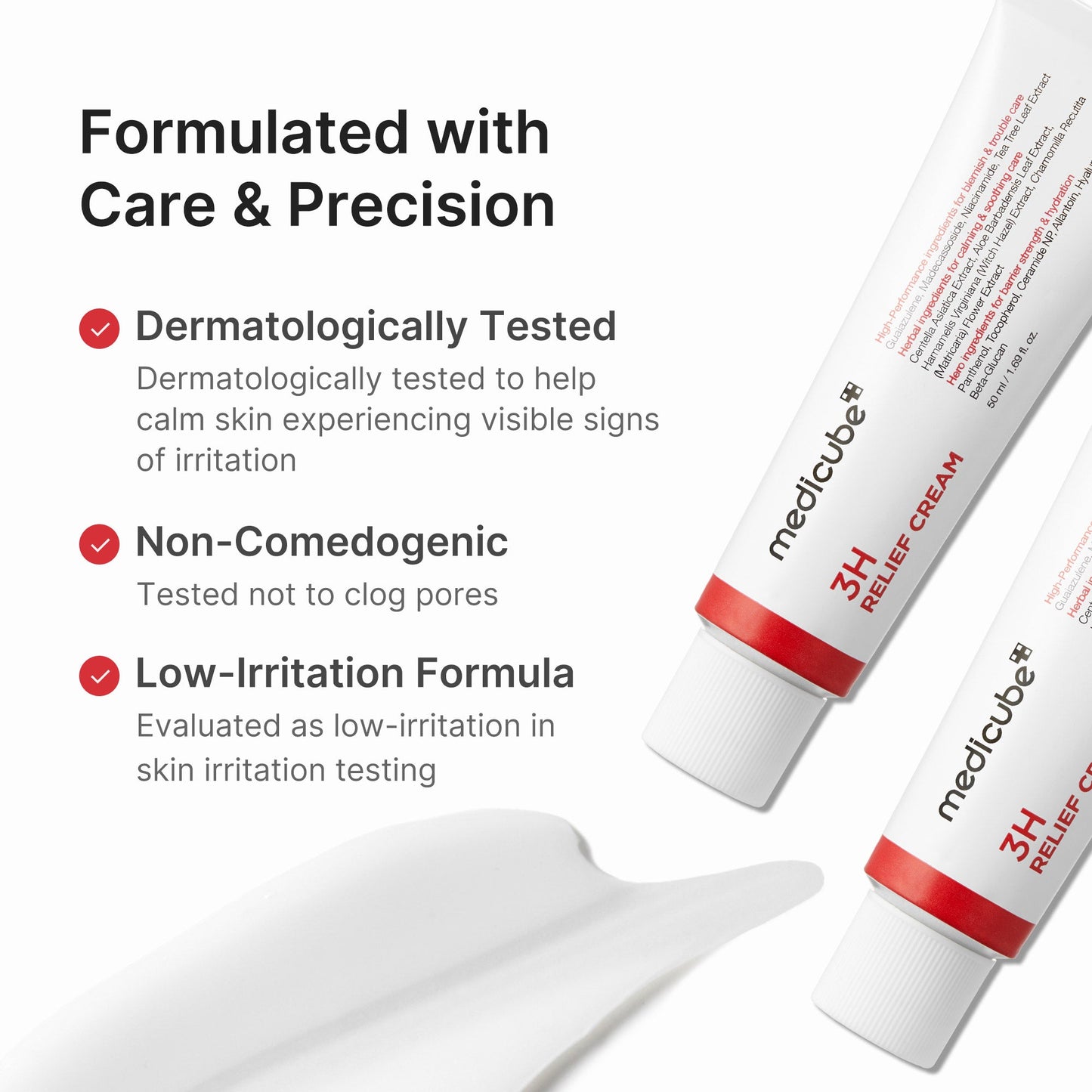 3h-daily-relief-cream-r2 3H_06.jpg