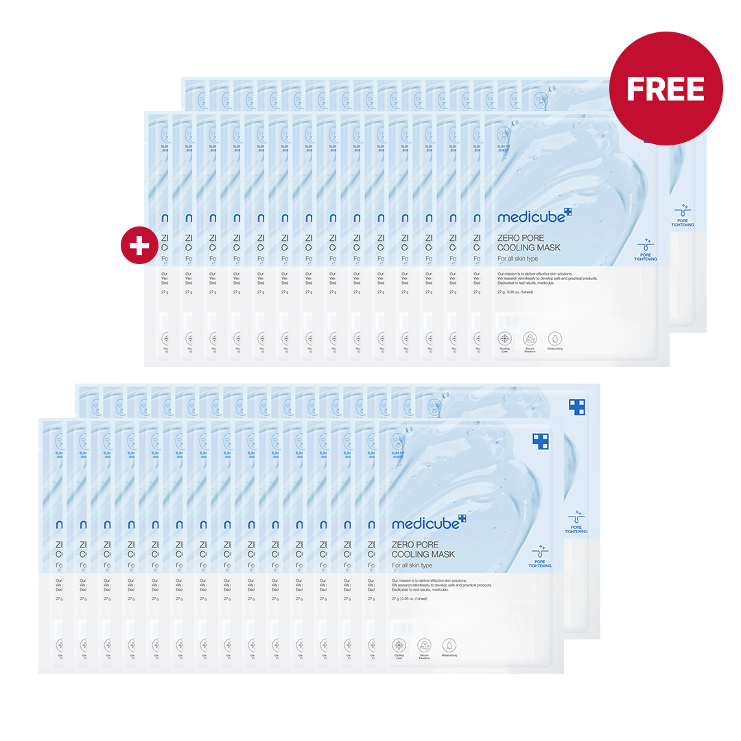 zero-pore-cooling-mask-a1 3_c0d99ee9-e521-49a0-b18d-b215e39d6eb9.png