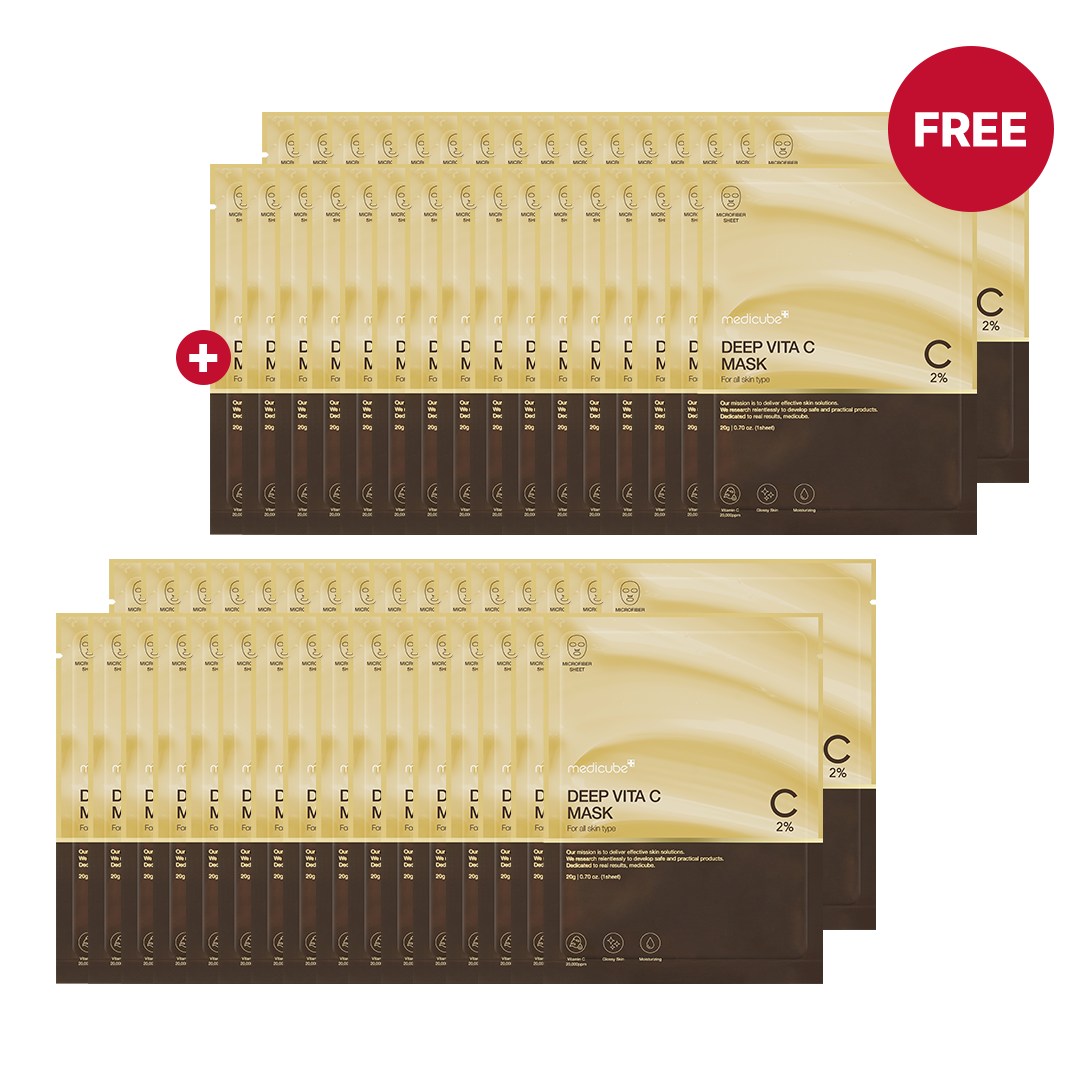 deep-vita-c-mask-b0 3_cfc4053c-adef-40ae-bdf8-b9f23a84f13b.png