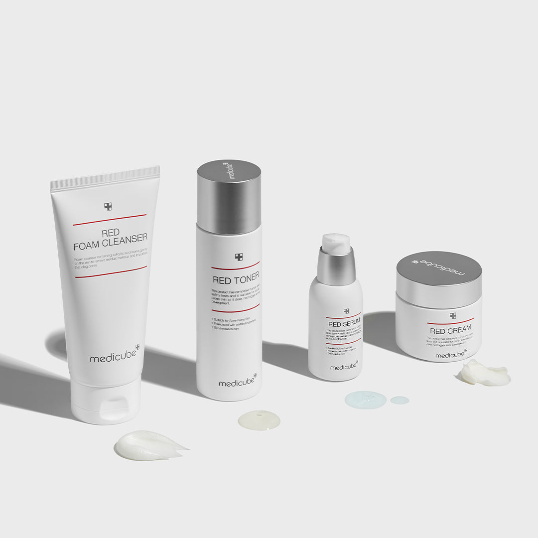 red-serum-q8 4_616a04d3-5684-45b8-a9d2-da4b3824e124.jpg