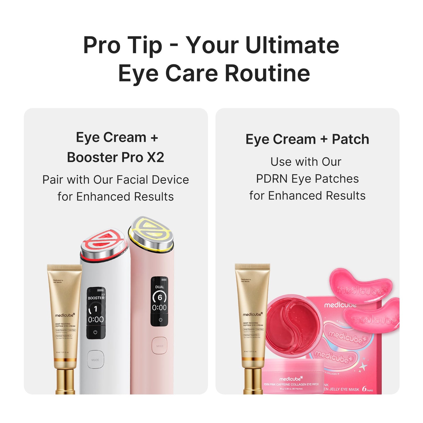 deep-reviving-peptide-eye-cream-a9 7_260eb792-96df-4928-954c-55c32e5709ce.jpg