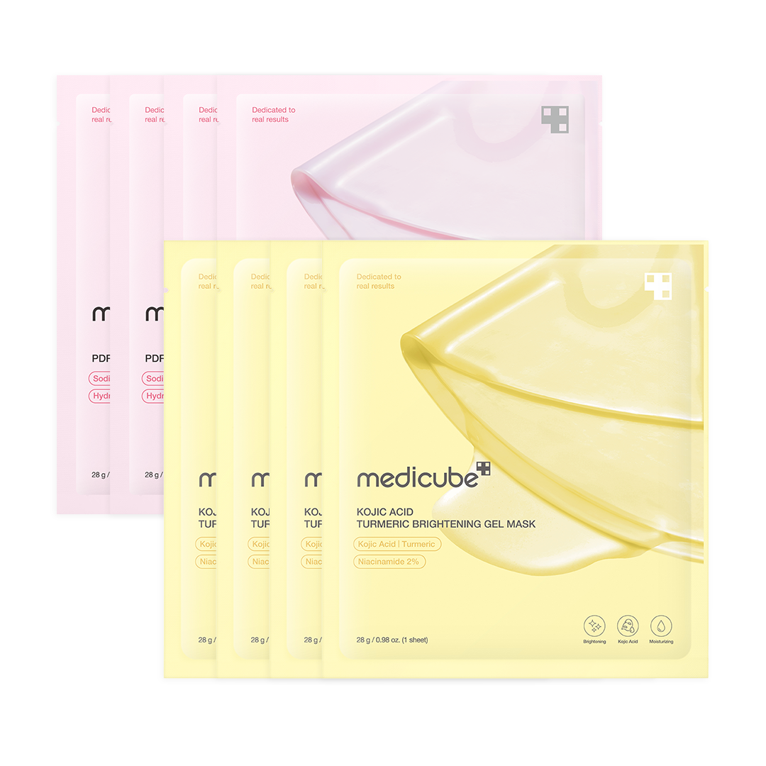 kojic-acid-turmeric-gold-jelly-gel-mask-c4 Artboard_23_3ac36389-9ee9-4d19-a161-710fe341ed02.png
