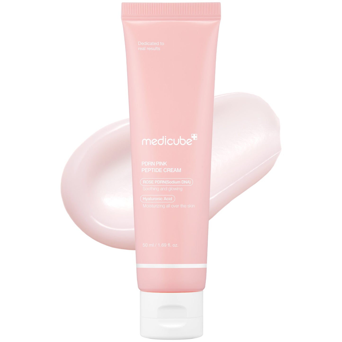 pdrn-pink-peptide-cream-b3 PDRNRose_00.jpg