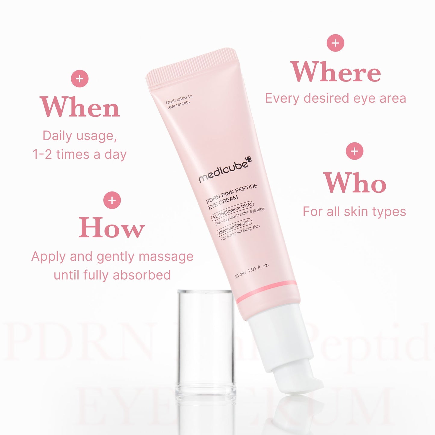 pdrn-pink-peptide-eye-cream-r4 PDRN_05_378d474b-d975-4938-9df4-d70af78d6171.jpg