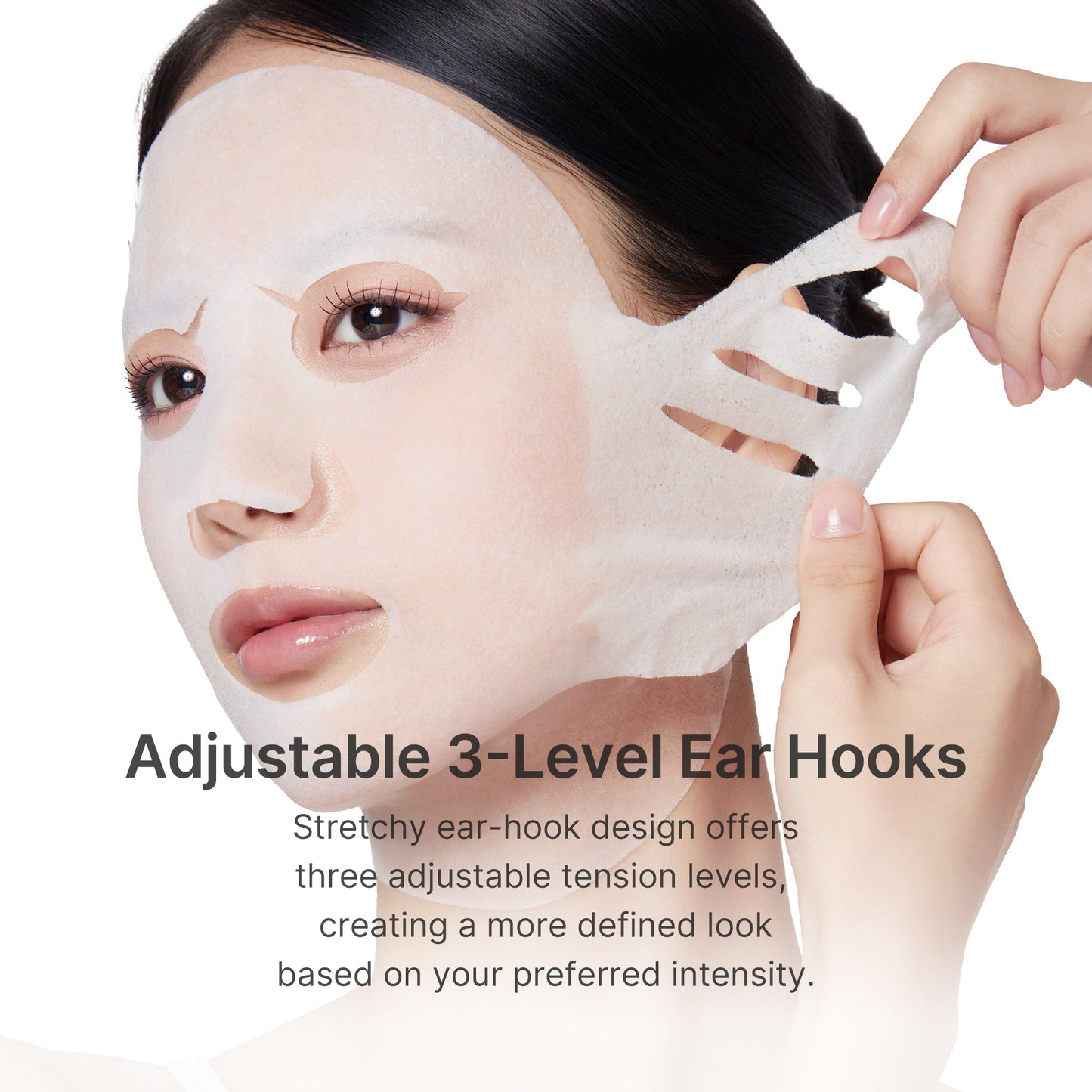 pdrn-pink-tension-up-mask-t8 PDRN_06_181b67ab-c7f2-446d-8702-cc4c46027ab1.jpg