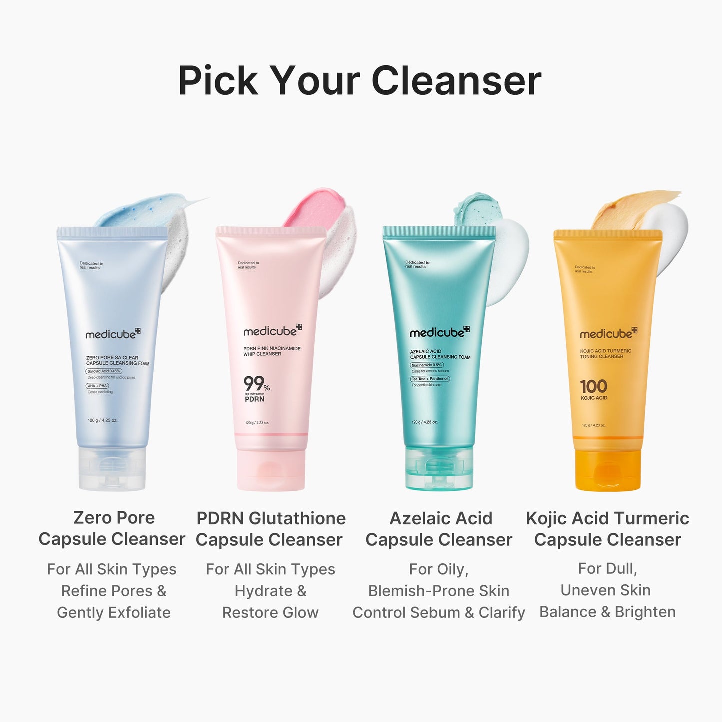 pdrn-pink-glutathione-capsule-foam-cleanser-f8 PDRN_06_749961ab-907d-4f88-b554-1adb8f17a8e4.jpg
