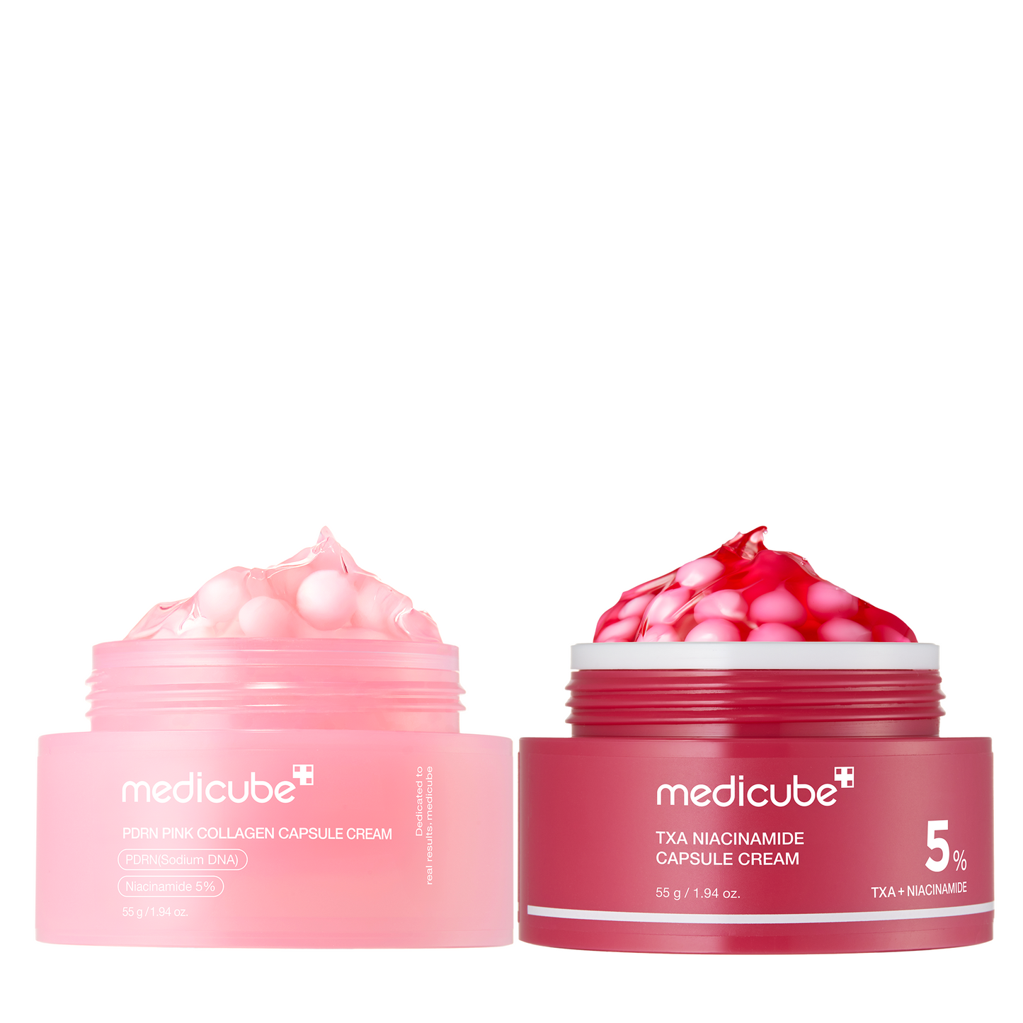 pdrn-pink-collagen-capsule-cream-h1 TXA_PDRN_77971149-fcb8-46b4-98b4-61f404bd586f.png