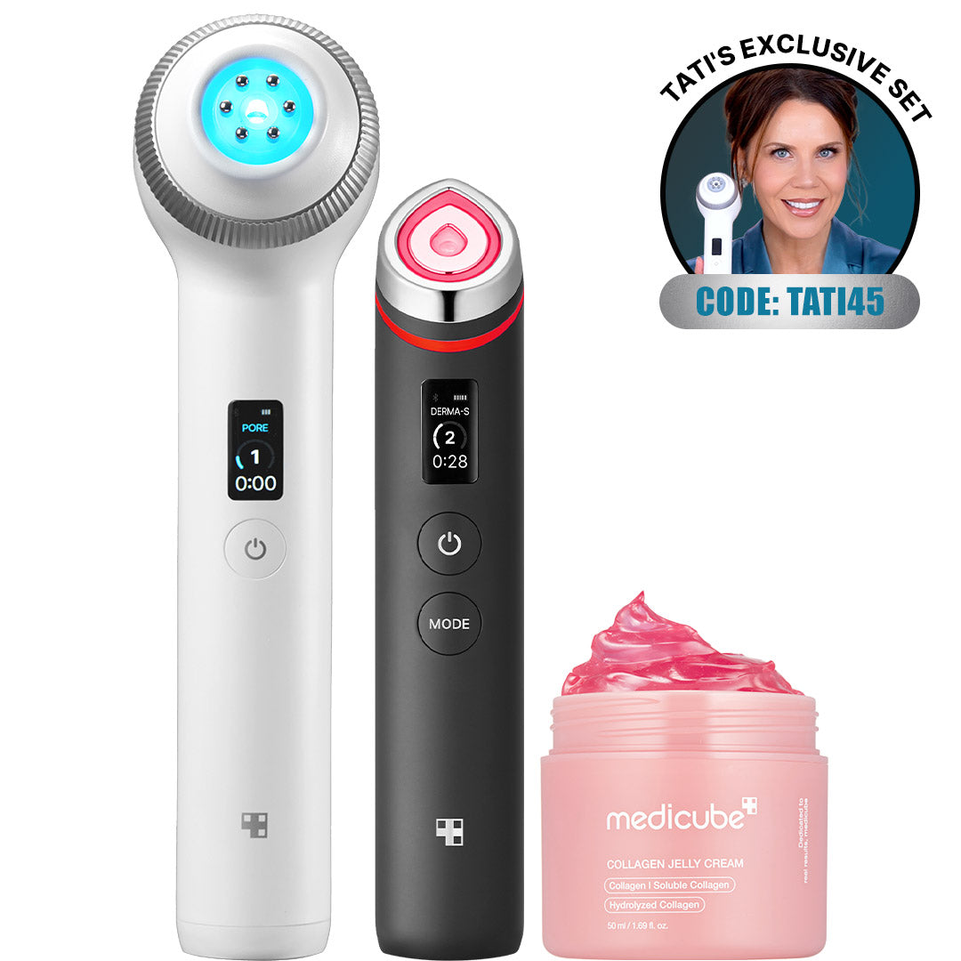 tati-s-exclusive-ultimate-at-home-spa-essentials-y4 Tati-All-About-Glow-Set_00_2e3139b1-4509-4dcd-8635-190b5bb55434.jpg