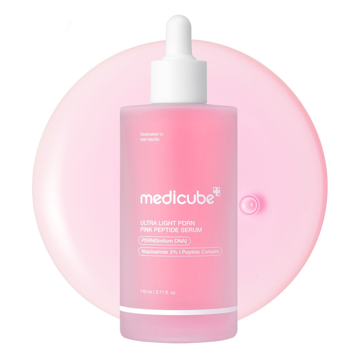 ultra-light-pdrn-pink-peptide-serum-u9 US_ME_pdrn-serum-ultra_th_01.jpg