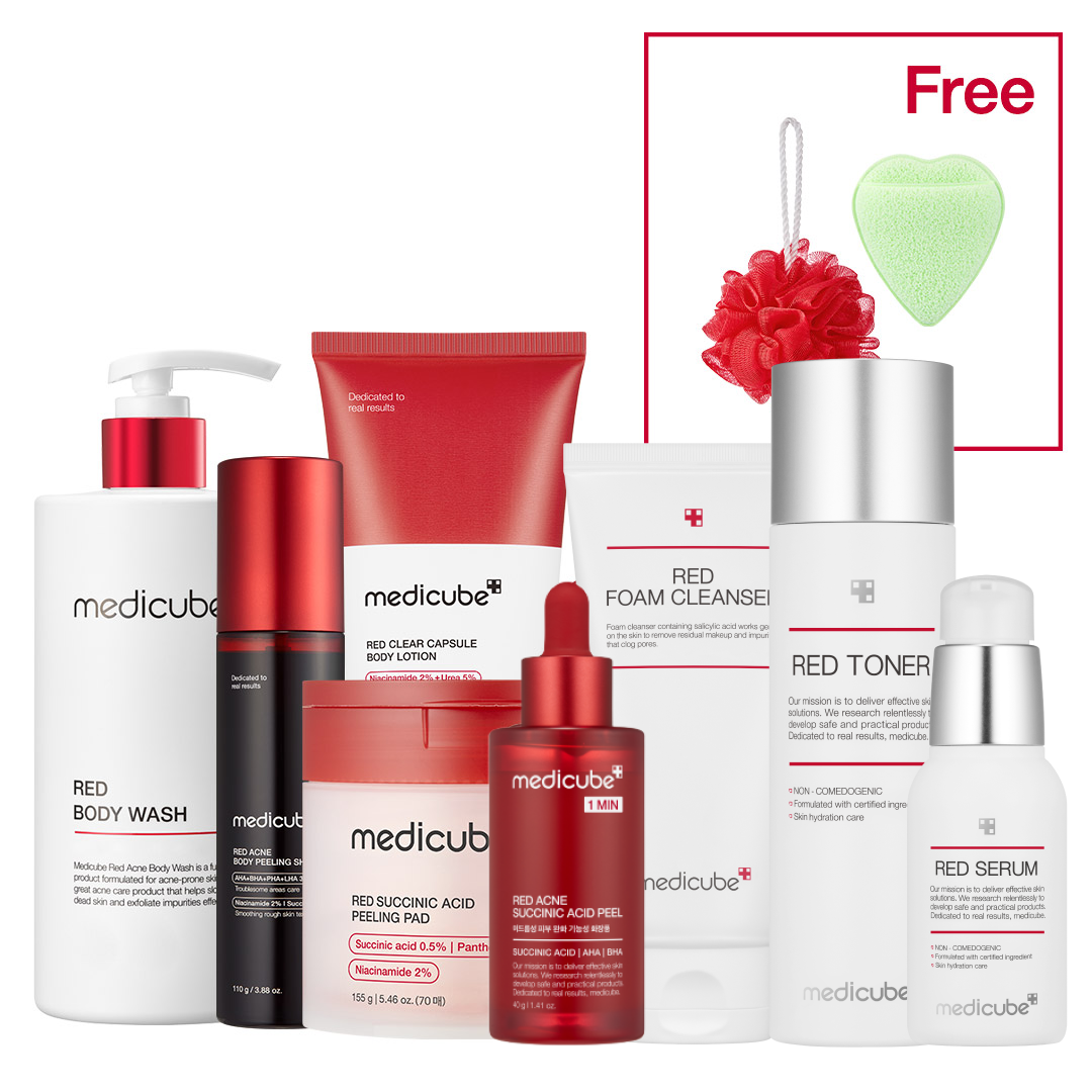 red-line-ultimate-face-and-body-care-set-z6 e7c6f45da13cdcdf3c5c73225a6c44bd.png