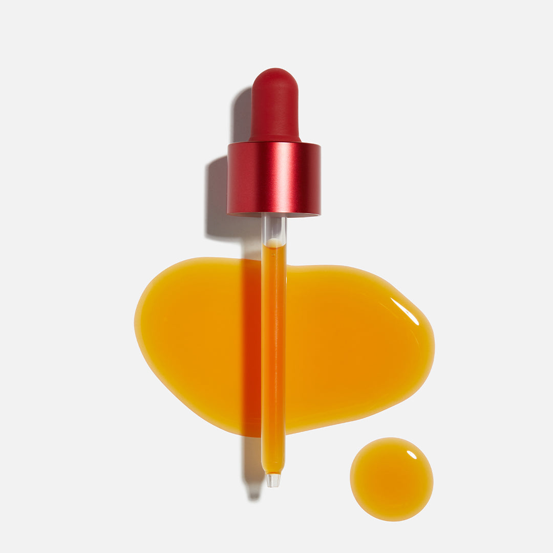 21-red-succinic-acid-cleansing-booster-serum-q1 img1.jpg