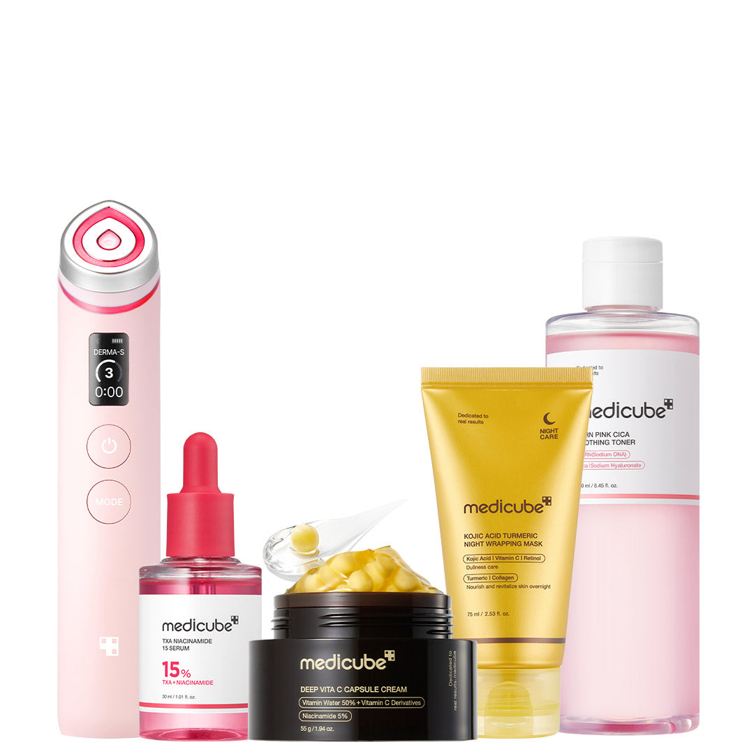 pink-and-gold-ultimate-care-set-n2 pinkgoldDuo_01_498bd9a4-771f-4ffd-a4ef-26cdb20b94fa.jpg