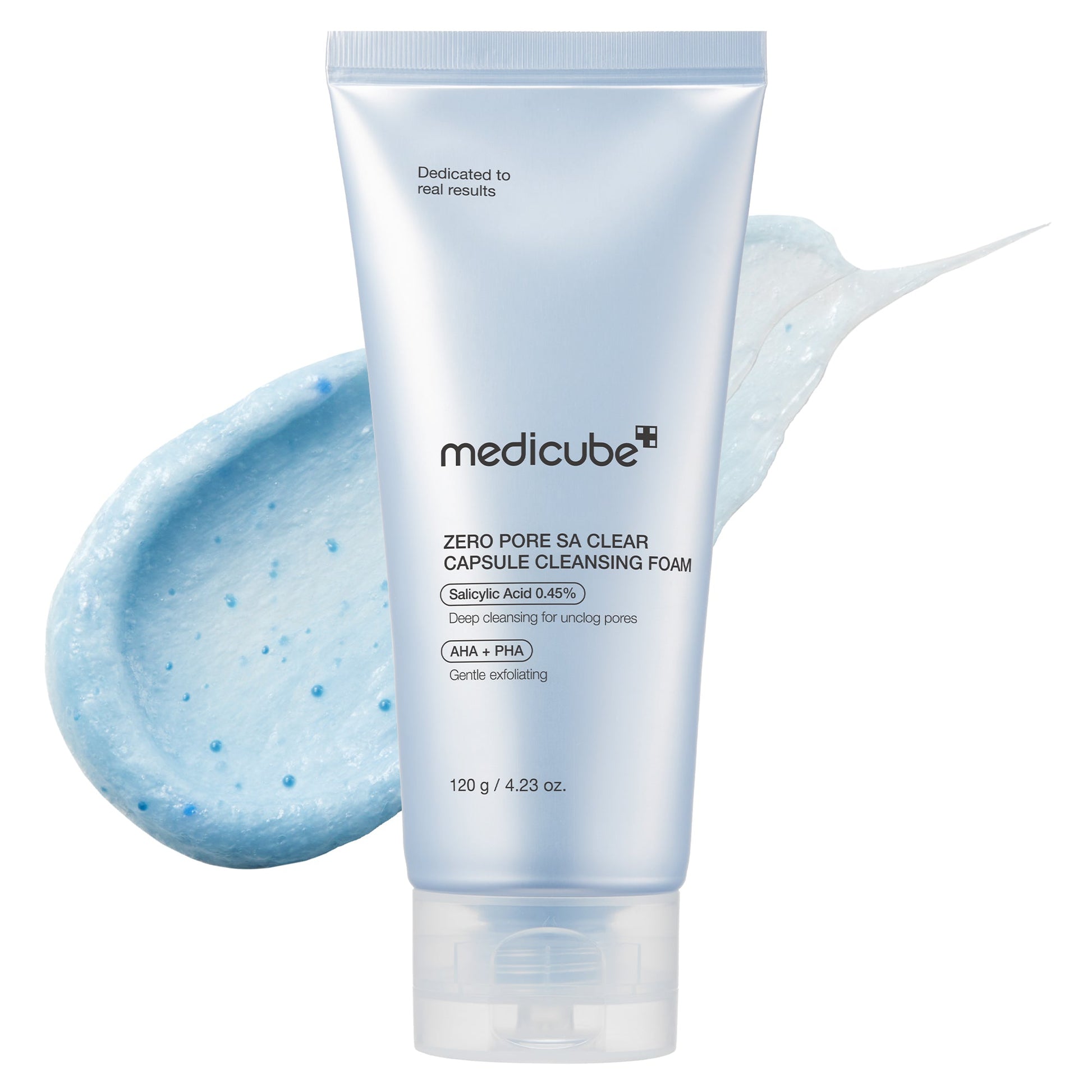 zero-pore-capsule-cleansing-foam-g4 00_08df4f44-ef16-4bd2-813d-79be14eca8f8.jpg