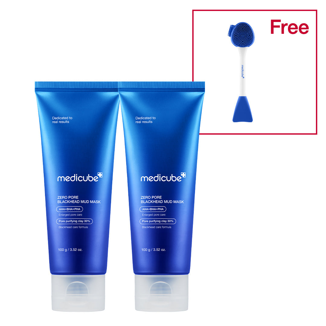 zero-pore-blackhead-mud-mask-s4 00_1.jpg