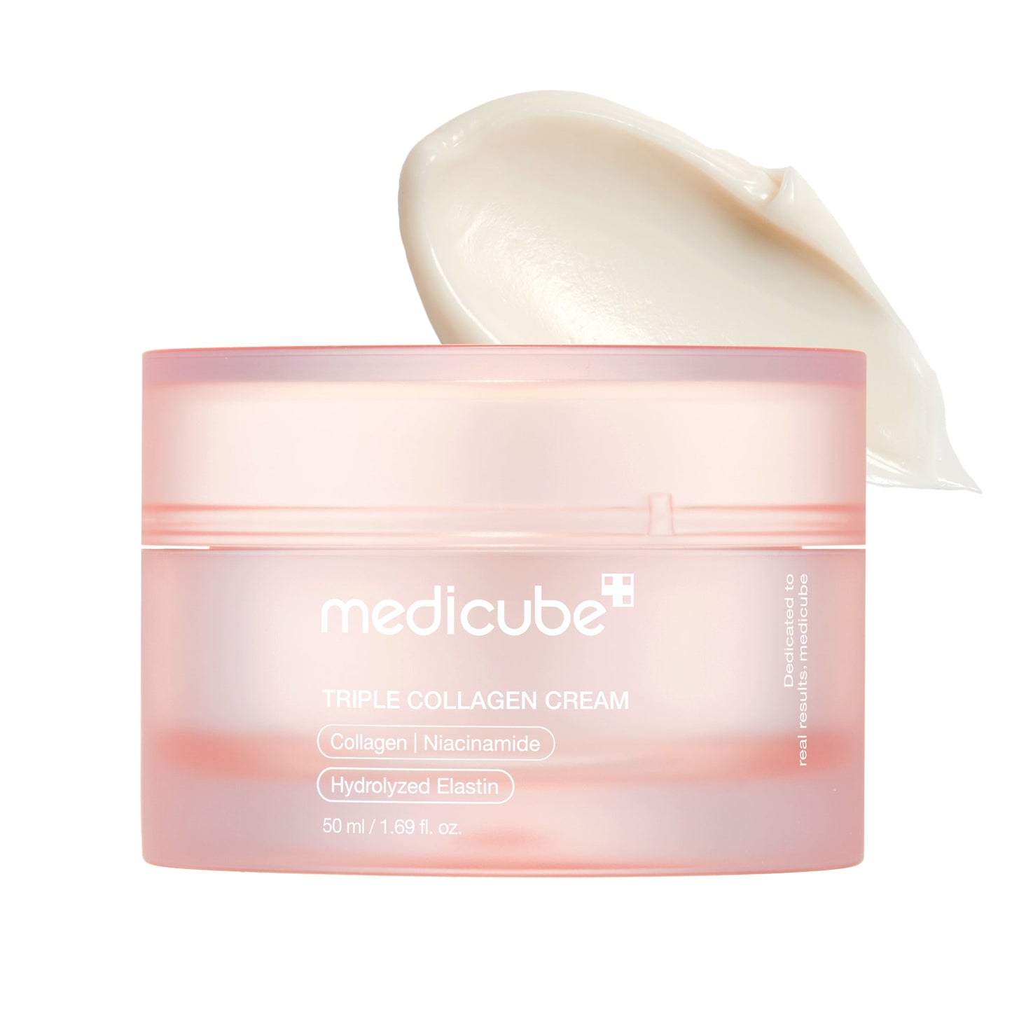 triple-collagen-cream-y9 00_12cf51a0-cf0c-42f3-931c-1cf9f88dd6c8.jpg