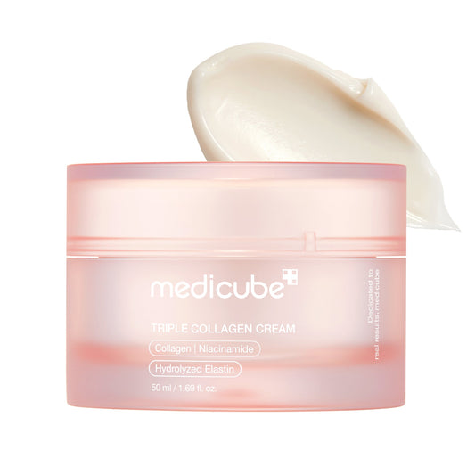 triple-collagen-cream-y9 00_12cf51a0-cf0c-42f3-931c-1cf9f88dd6c8.jpg