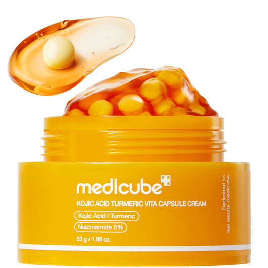 kojic-acid-turmeric-vita-capsule-cream-p2 00_19d8c4ec-98ef-4dce-acc1-cb44cbf174ee.jpg