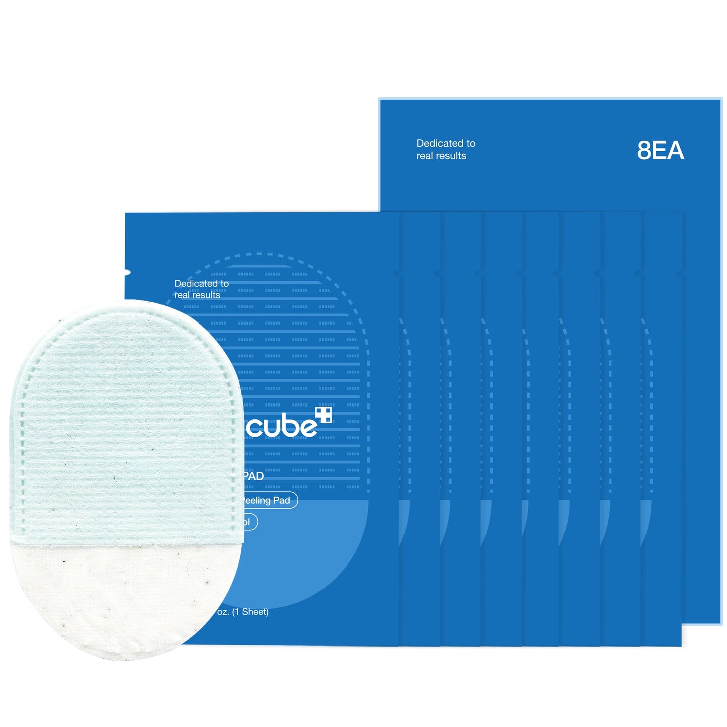 zero-pore-peeling-pads-8ea-h5 00_1_76e8a2c3-c6b7-4599-af02-8d205f2f3703.jpg