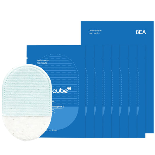 zero-pore-peeling-pads-8ea-h5 00_1_76e8a2c3-c6b7-4599-af02-8d205f2f3703.jpg