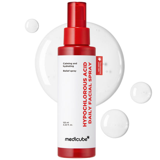 hypochlorous-acid-power-soothing-spray-d2 00_25d13dd7-7e9c-44f5-9d43-cf692e13b6ed.jpg