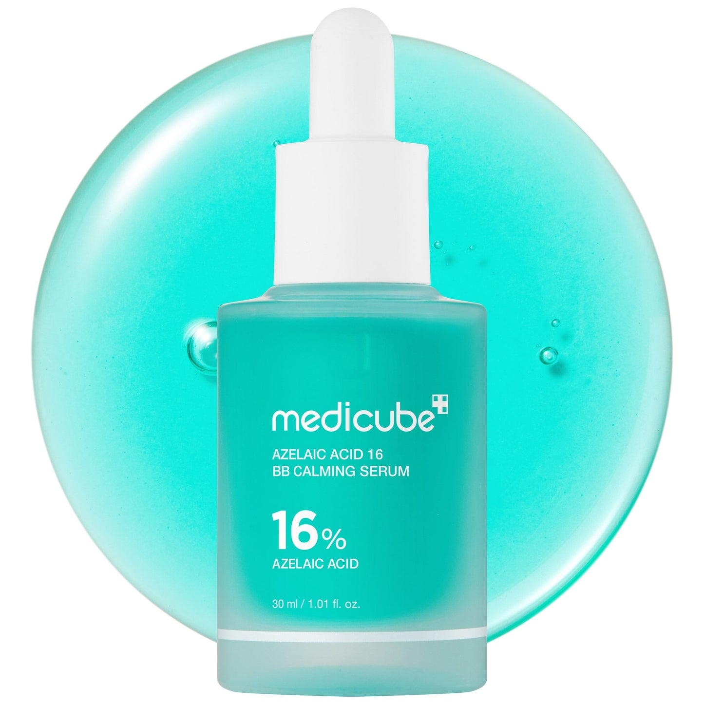 azelaic-acid-16-calming-serum-o0 00_285b5a5a-20e9-44ab-a41c-05b1196738d8.jpg