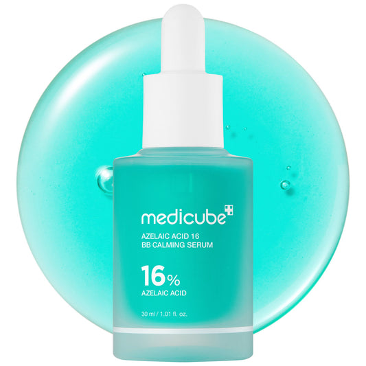 azelaic-acid-16-calming-serum-o0 00_285b5a5a-20e9-44ab-a41c-05b1196738d8.jpg