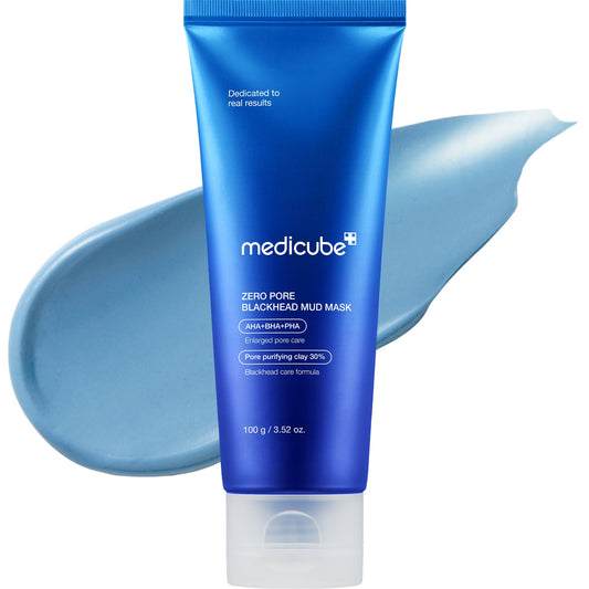 zero-pore-blackhead-mud-mask-s4 00_2ddf4c5b-f021-4196-a560-5f52d5c59b89.jpg