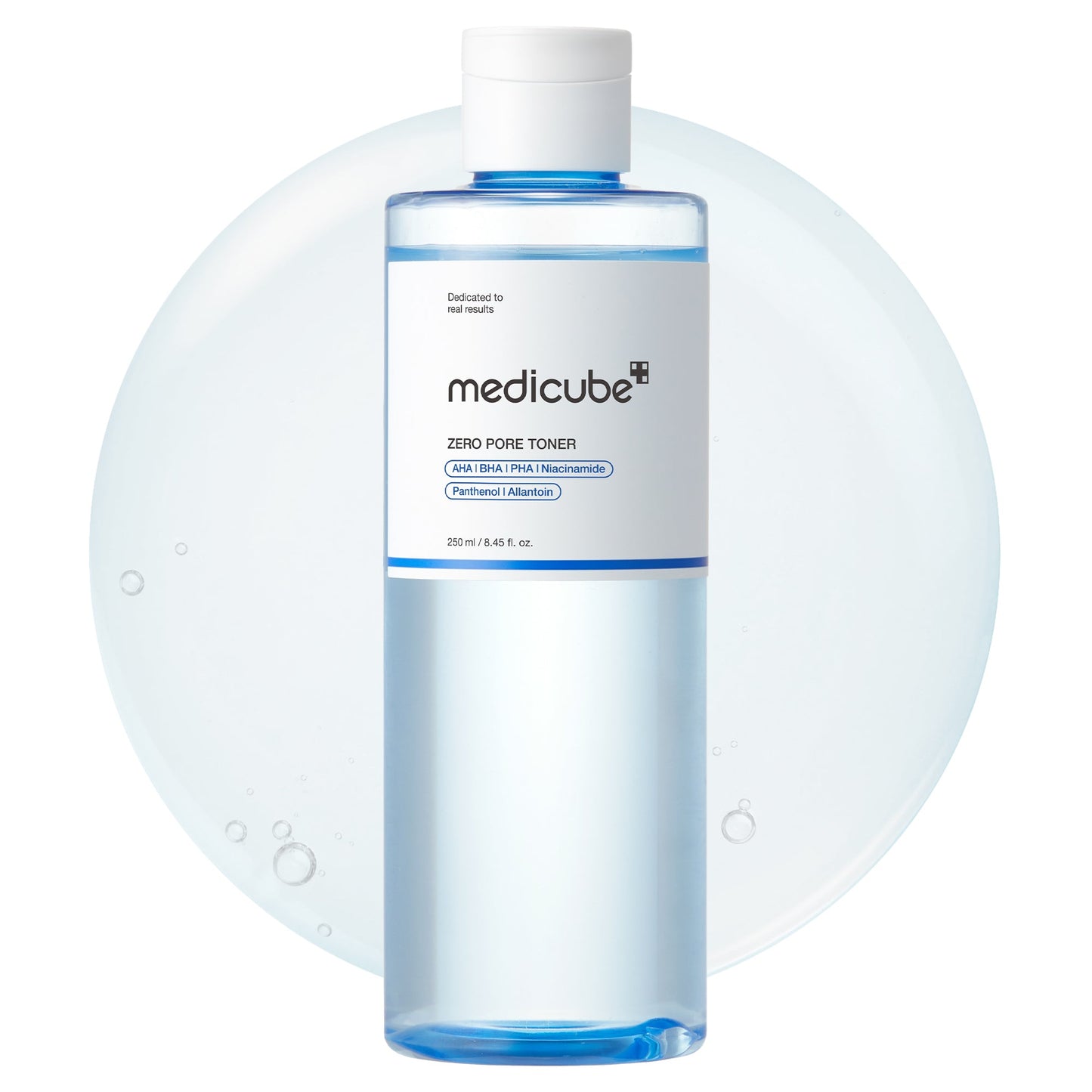 zero-pore-toner-v8 00_346e6eb5-9fe0-489e-8b79-c1e82af14206.jpg