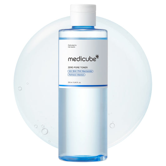 zero-pore-toner-v8 00_346e6eb5-9fe0-489e-8b79-c1e82af14206.jpg