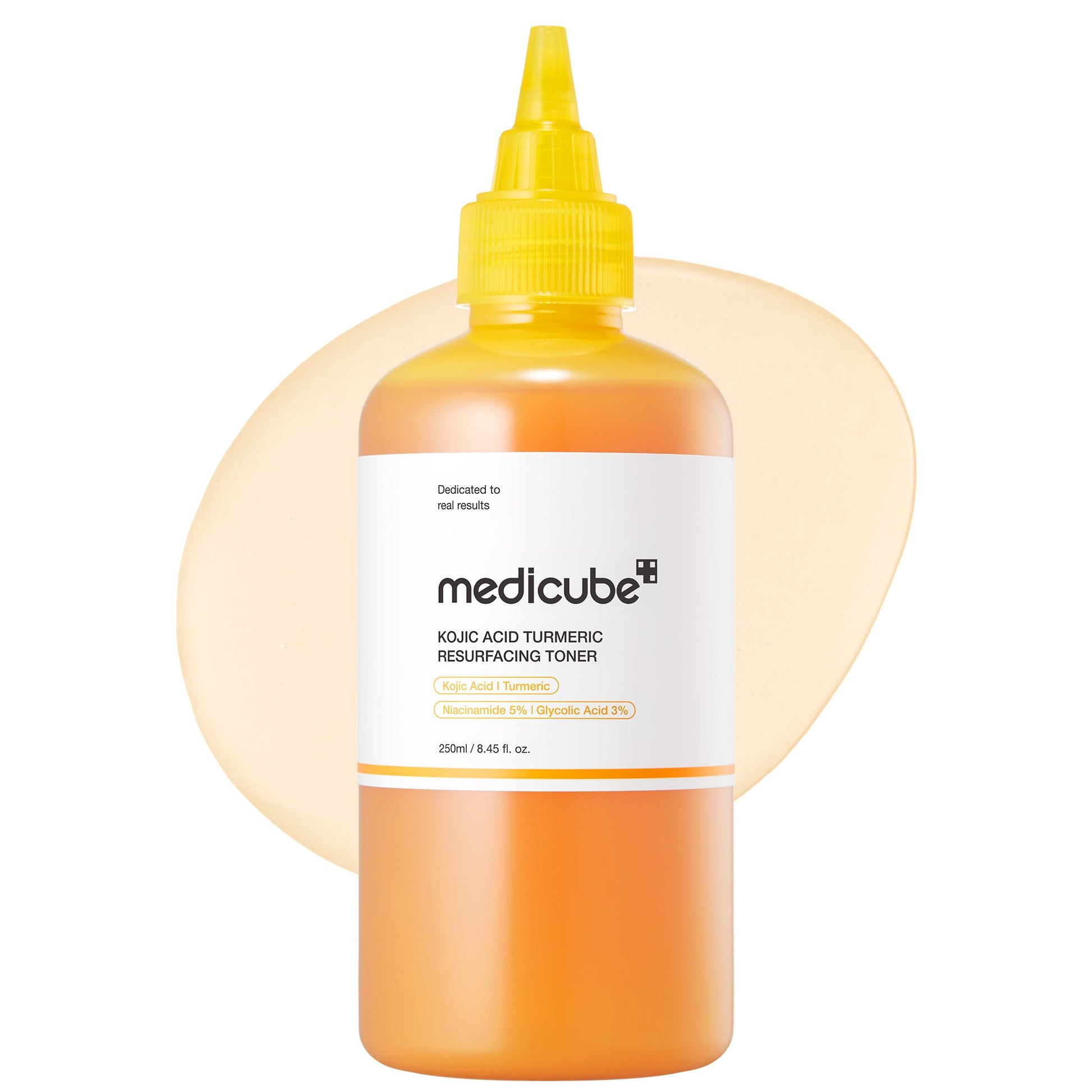 kojic-acid-turmeric-toner-e6 00_43b457cb-8edf-4834-9416-85971a80a9ce.jpg