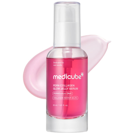 pdrn-pink-collagen-glow-jelly-serum-h7 00_4992b278-2338-4add-ae38-0023bd0fba5c.jpg