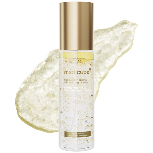 kojic-acid-turmeric-vitamin-gold-jelly-mist-serum-y4 00_4a4a0fc0-010f-4474-a437-27506a0cd9a6.jpg