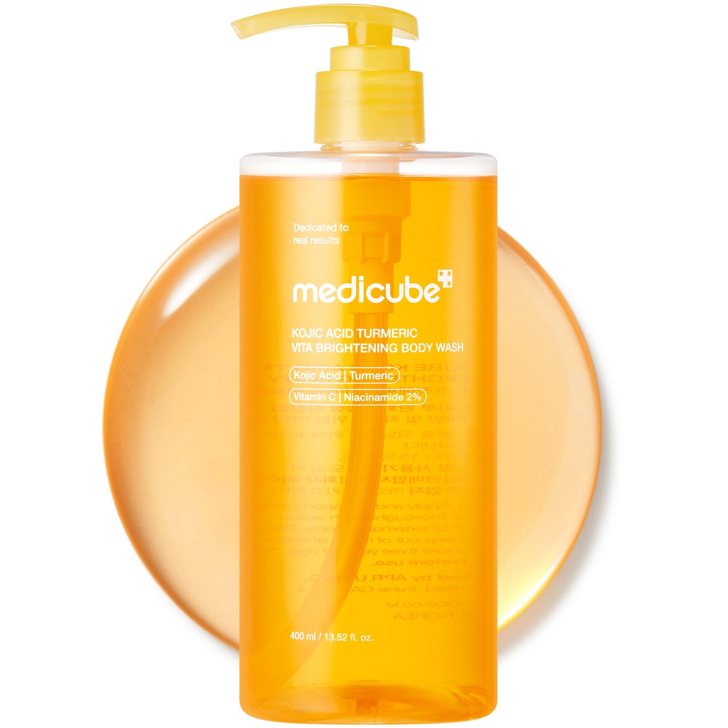 kojic-acid-turmeric-brightening-body-wash-n4 00_52587498-4002-423f-ba8d-fe0bf1704232.jpg