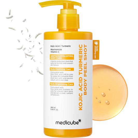 kojic-acid-turmeric-body-peel-shot-h7 00_53fc173c-7a43-4572-b4d0-c51ec73782bd.jpg