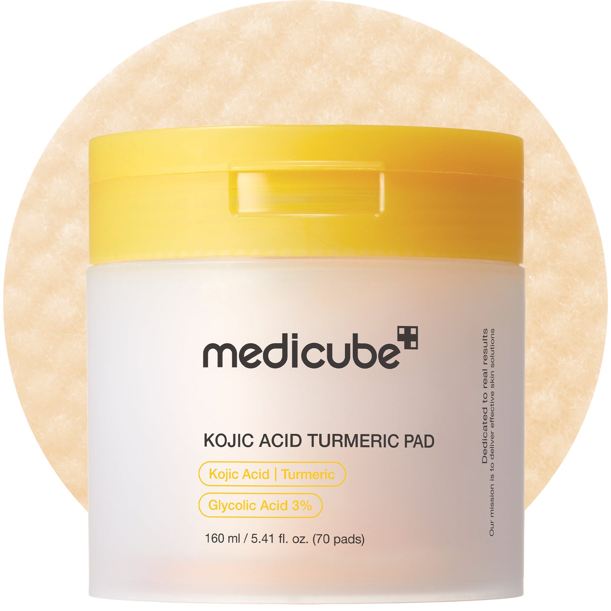 kojic-acid-tumeric-toner-pad-g7 00_5e7f9d54-48f6-42df-b98b-75c17bf957f2.jpg